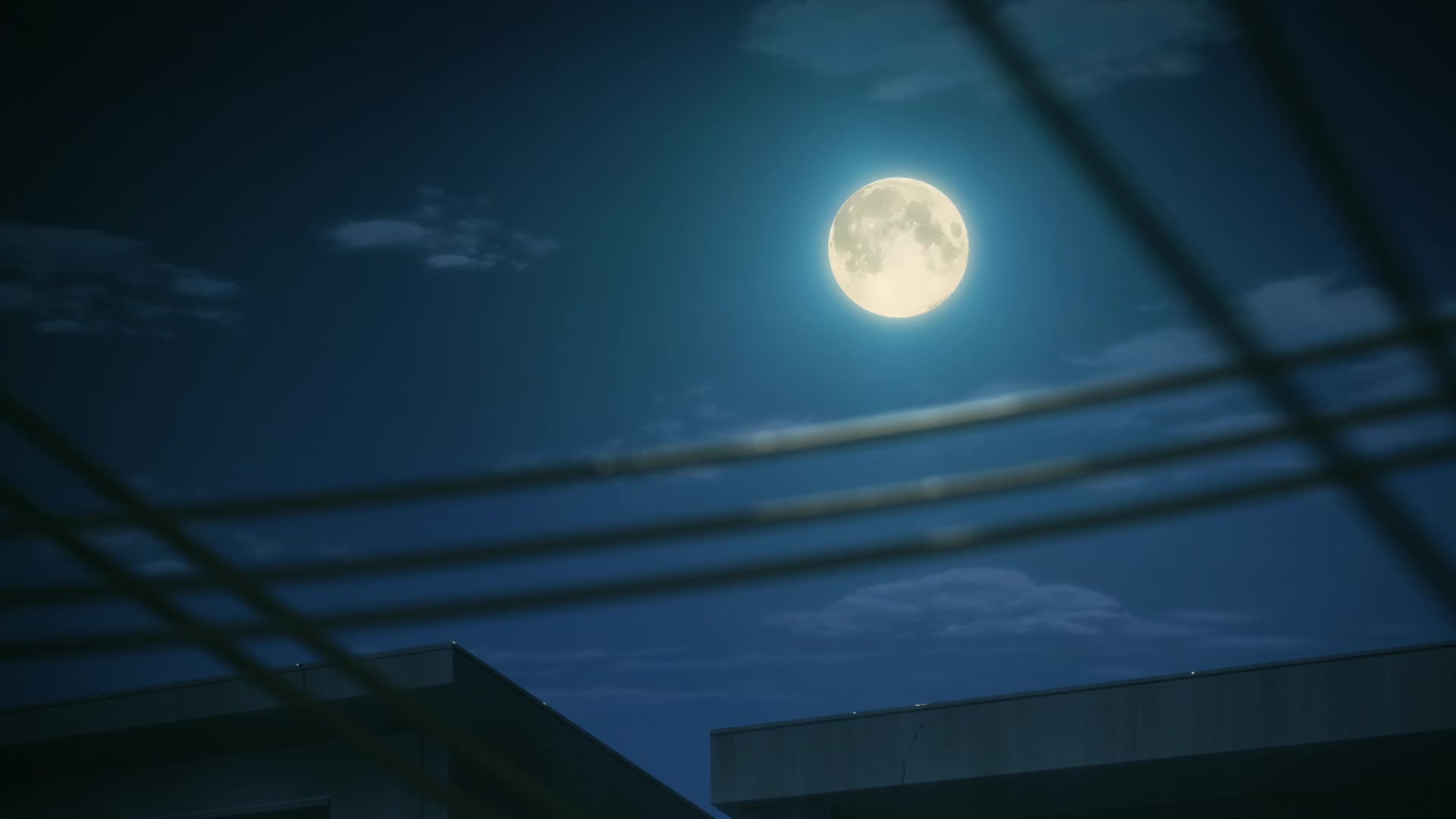 [Tsukyio Editing Resources] Zom 100 - Ep 2 -  287.mp4